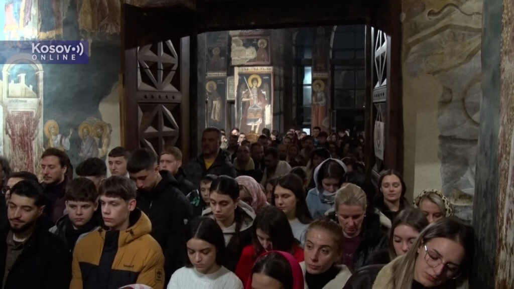 Епархија рашко-призренска