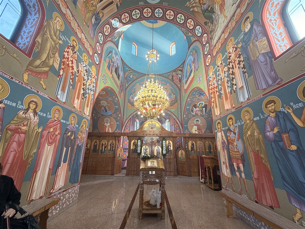 Епархија зворничко-тузланска