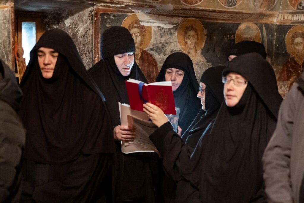 Епархија рашко-призренска