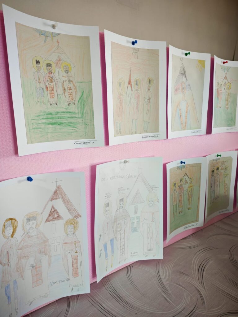 Епархија рашко-призренска