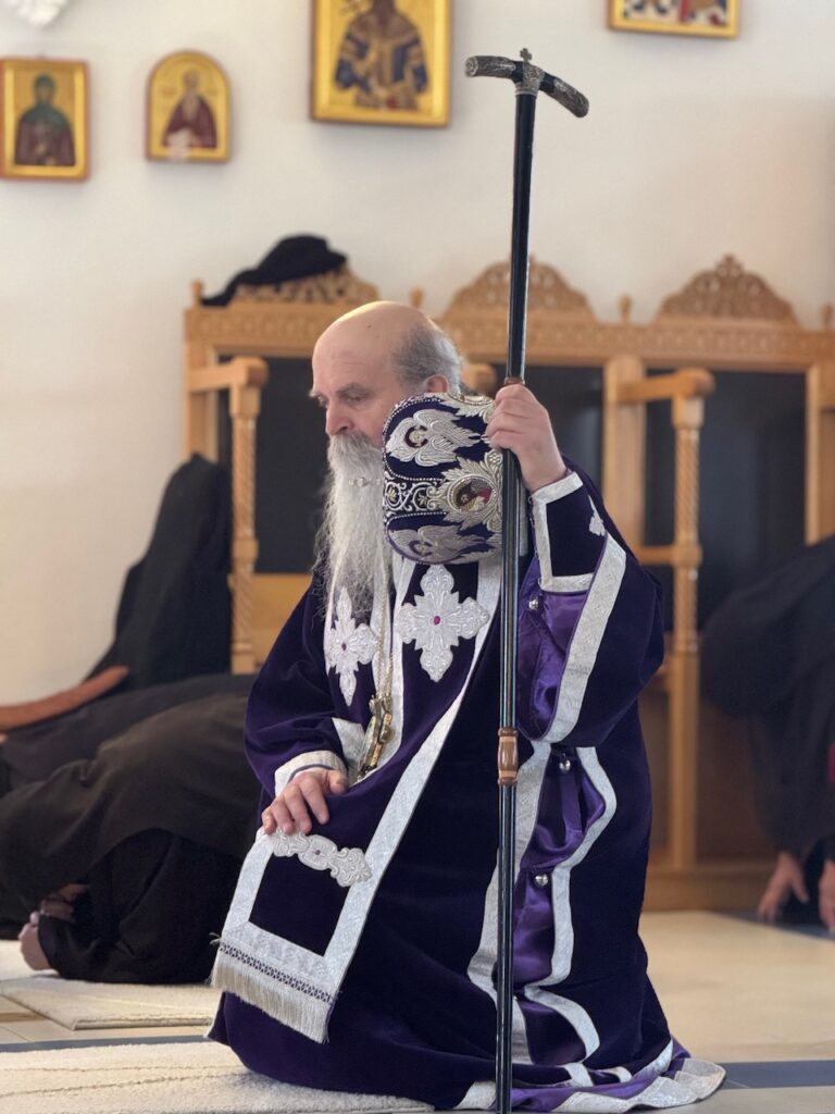 Епархија рашко-призренска