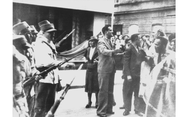 Конкордатска криза 1937.