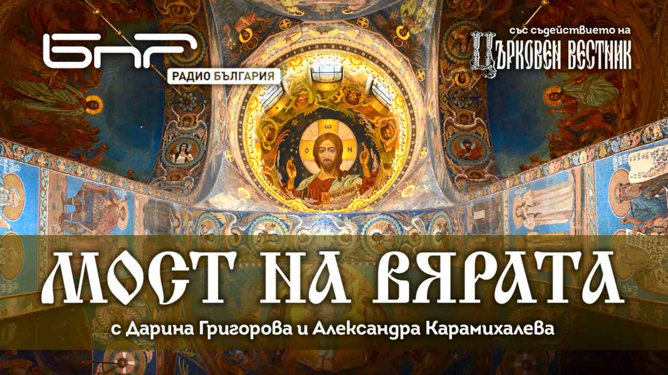 снимак екрана видео приказа подкаста