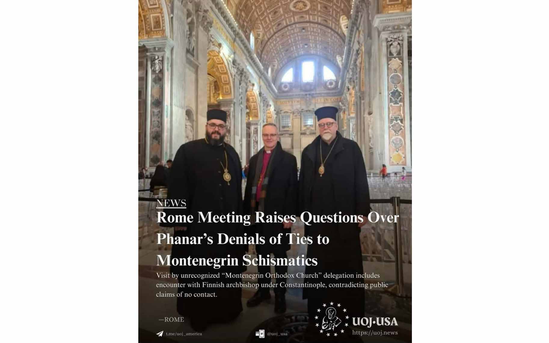 Бојовић са Валгреном