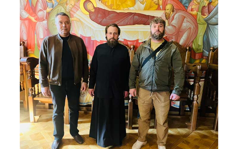 азовци код Лотиша