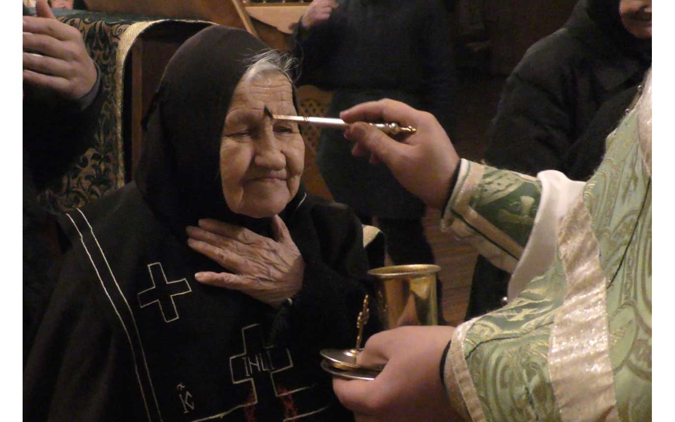 погинула схимонахиња Савва