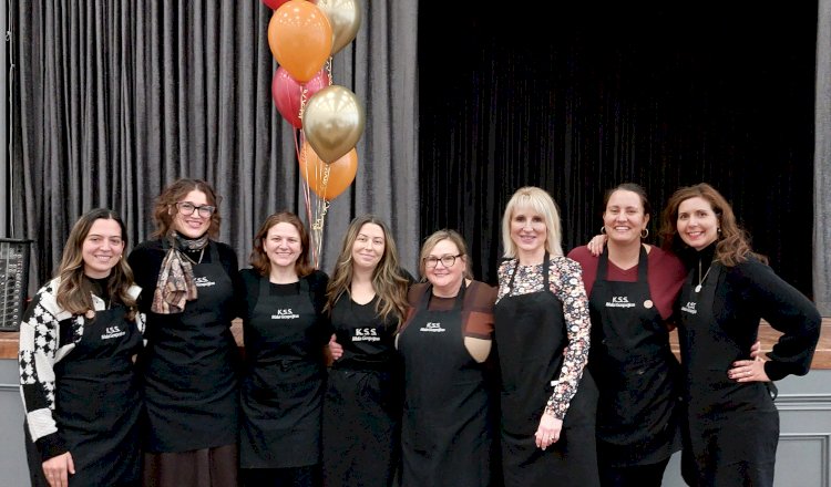 Епархија канадска