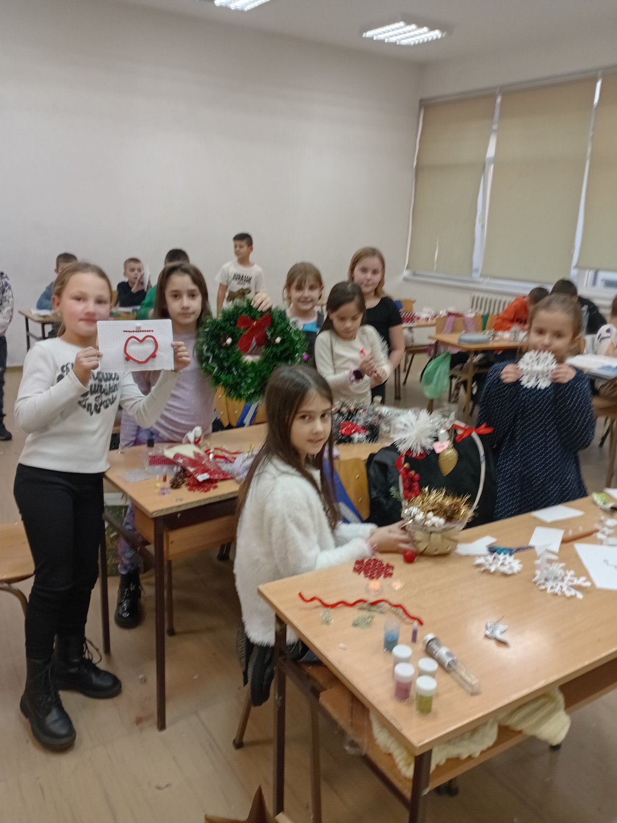 Епархија ваљевска