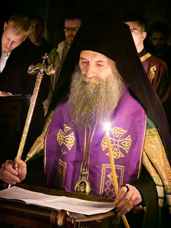 СПЦ