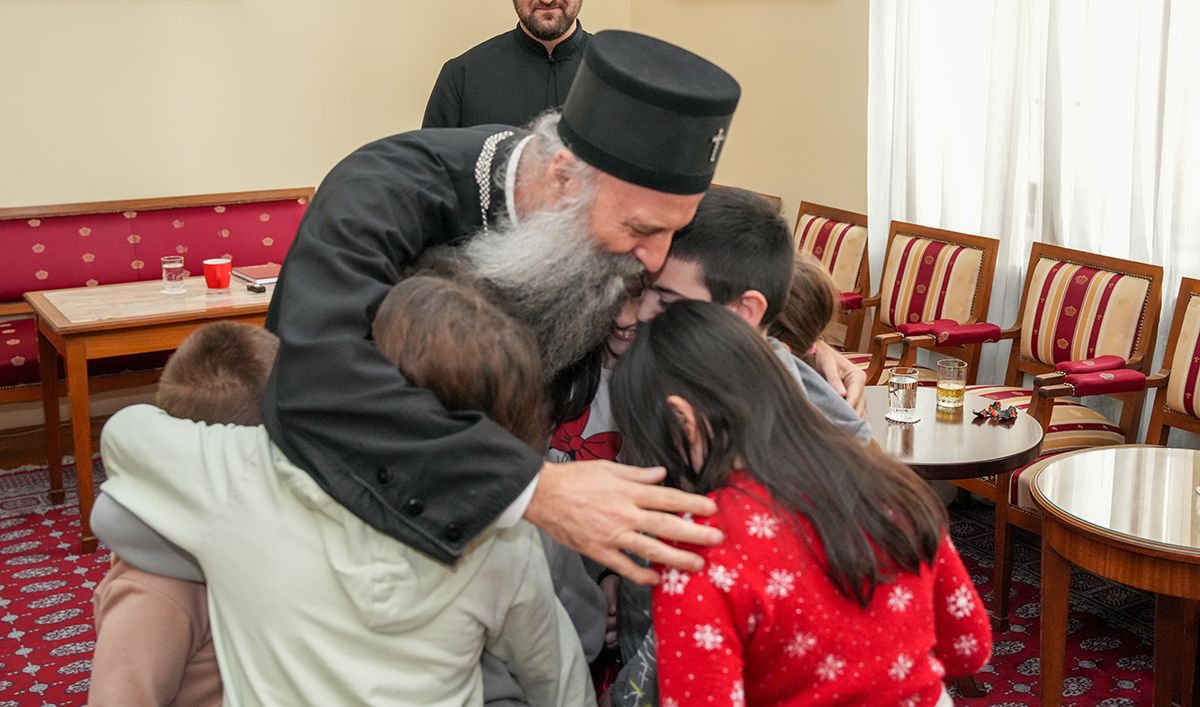 СПЦ
