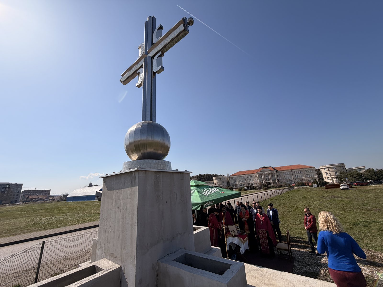 Епархија зворничко-тузланска