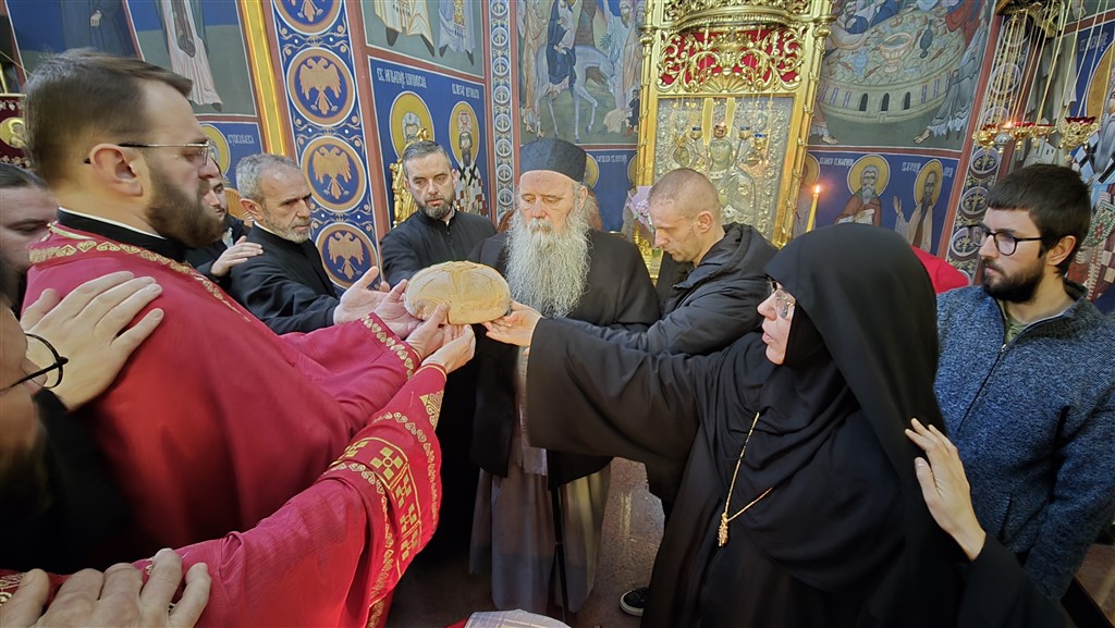 Епархија зворничко-тузланска