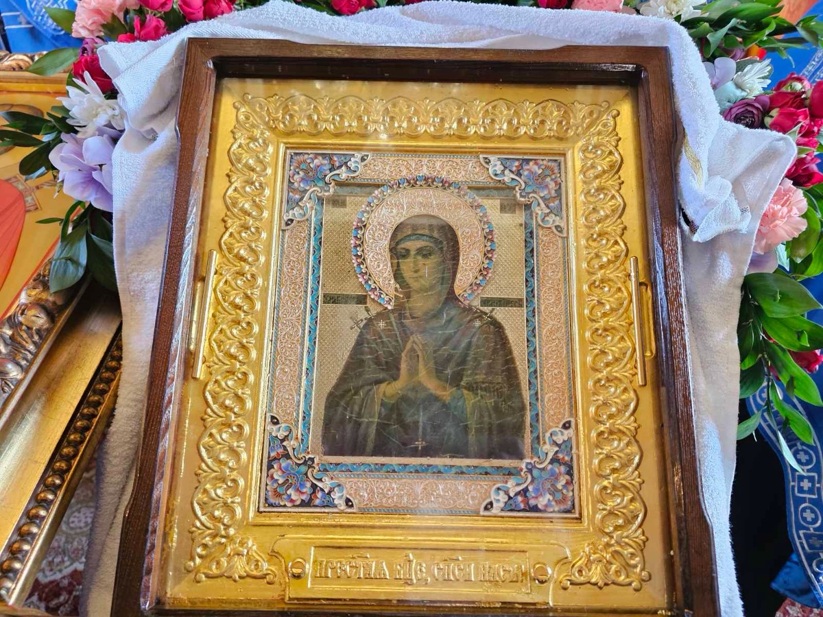 Епархија зворничко-тузланска