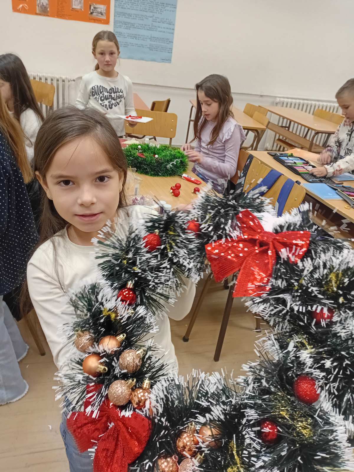 Епархија ваљевска