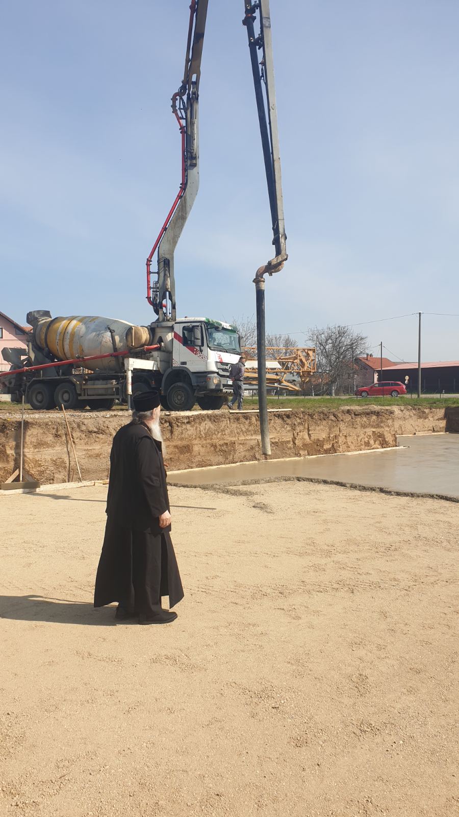 Епархија зворничко-тузланска