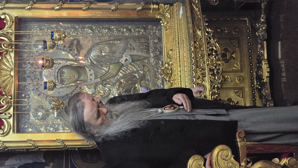 Епархија зворничко-тузланска