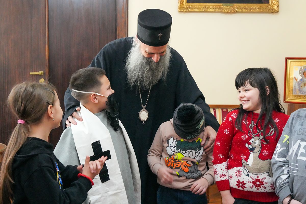 СПЦ