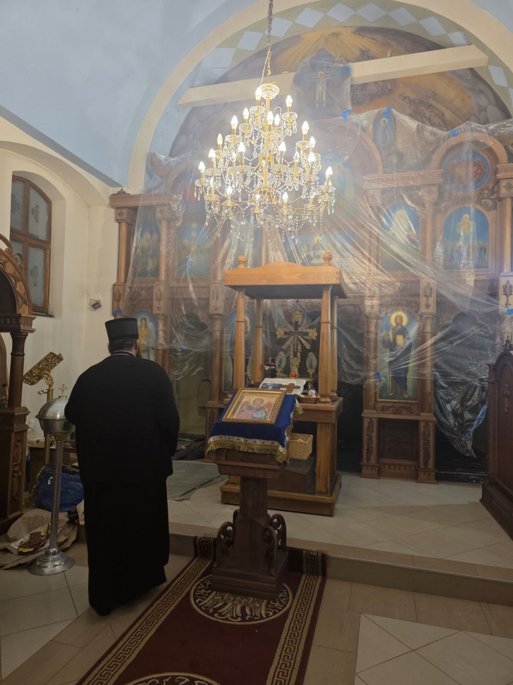 Епархија осјечкопољска и барањска