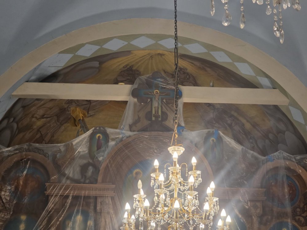 Епархија осјечкопољска и барањска