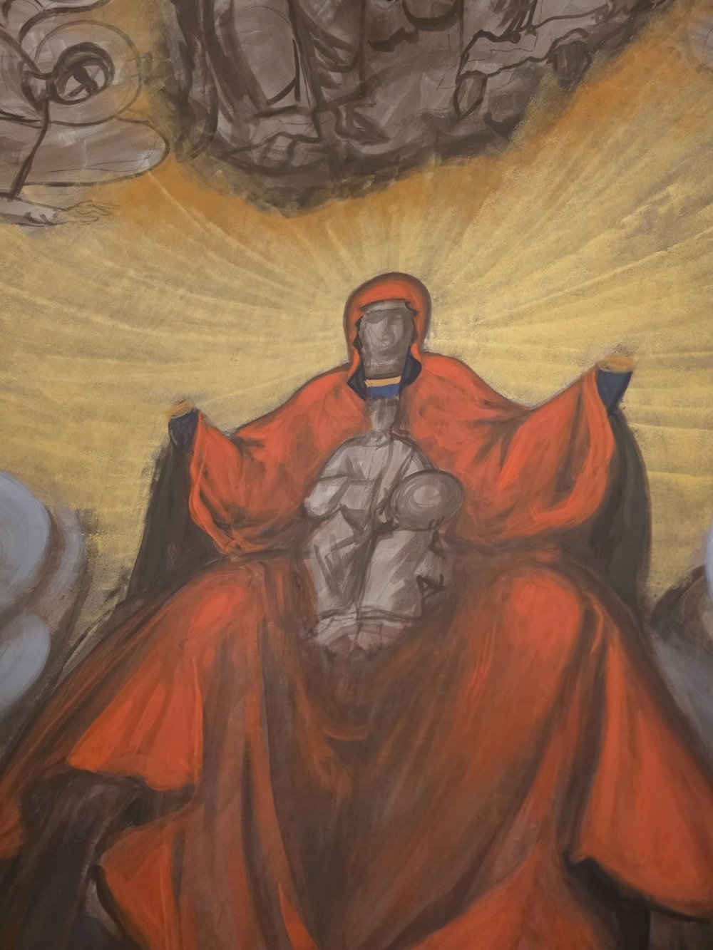 Епархија осјечкопољска и барањска