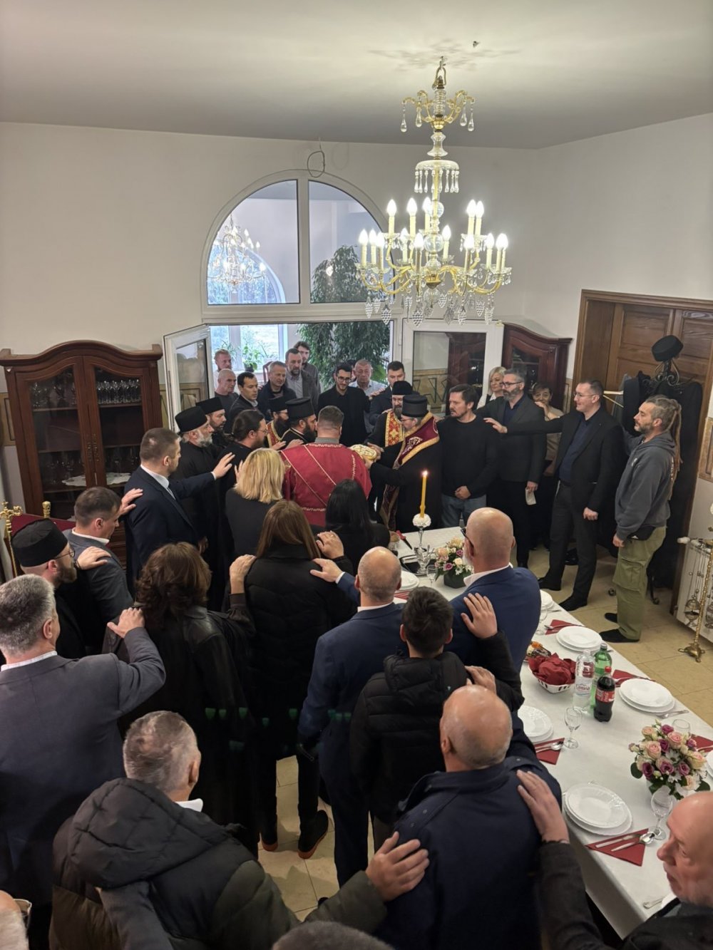 Епархија осјечкопољска и барањска