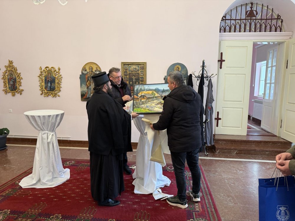 Епархија осјечкопољска и барањска