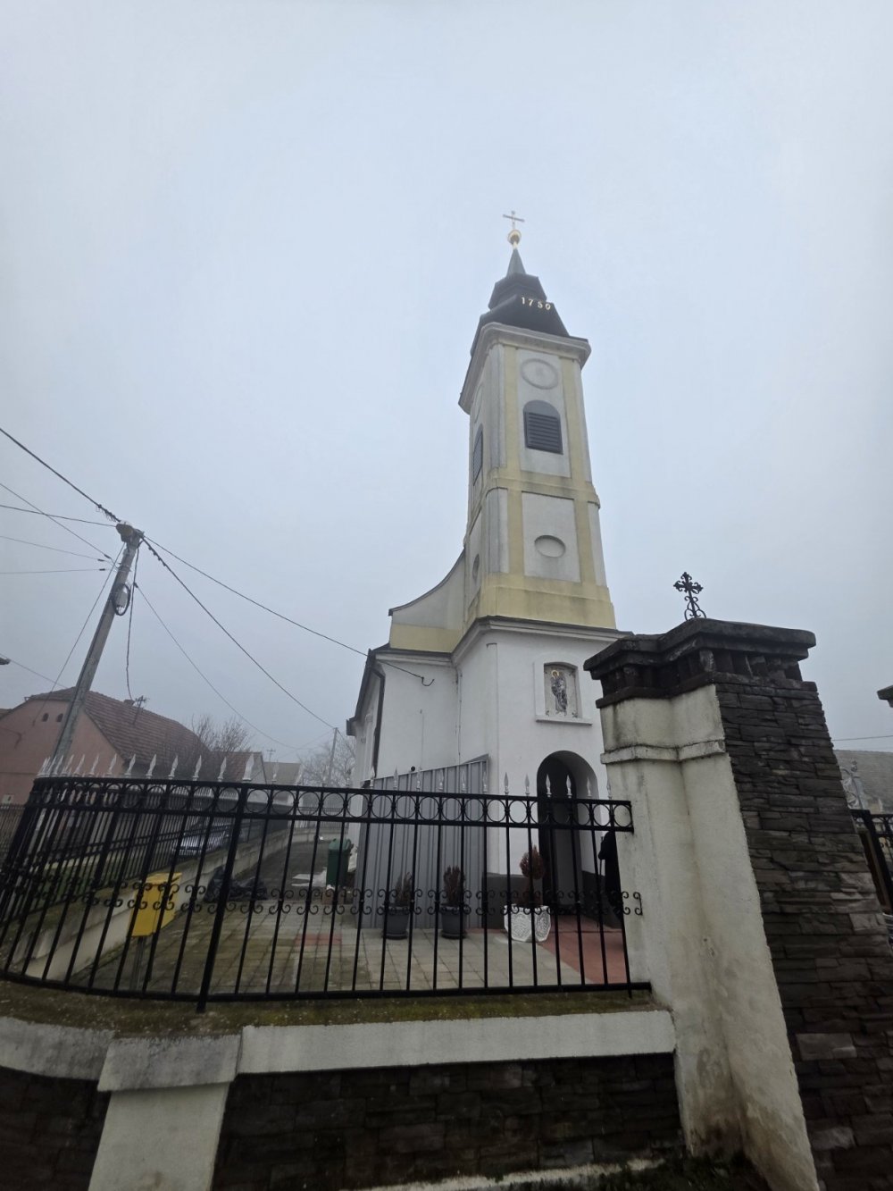 Епархија осјечкопољска и барањска