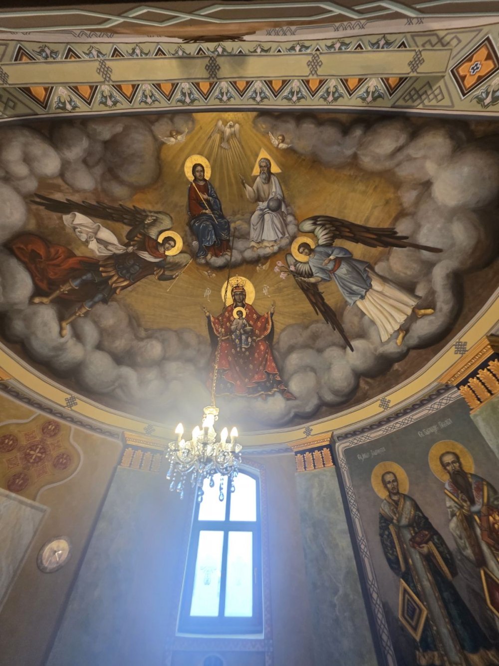 Епархија осјечкопољска и барањска