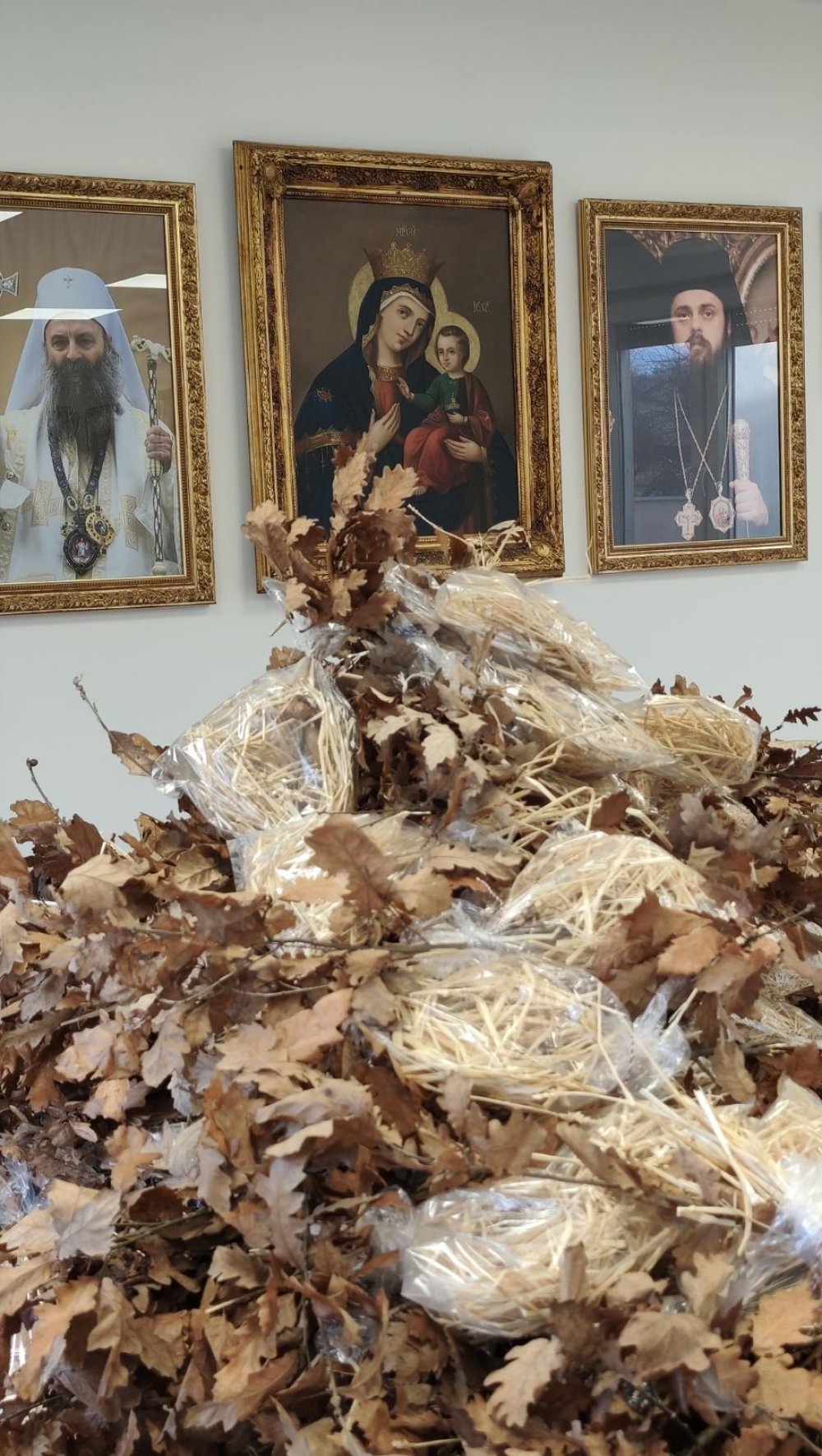 Епархија осјечкопољска и барањска