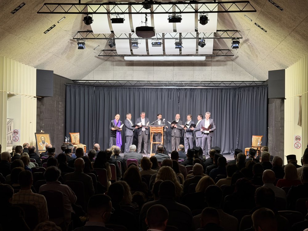 Епархија осечкопољска и барањска