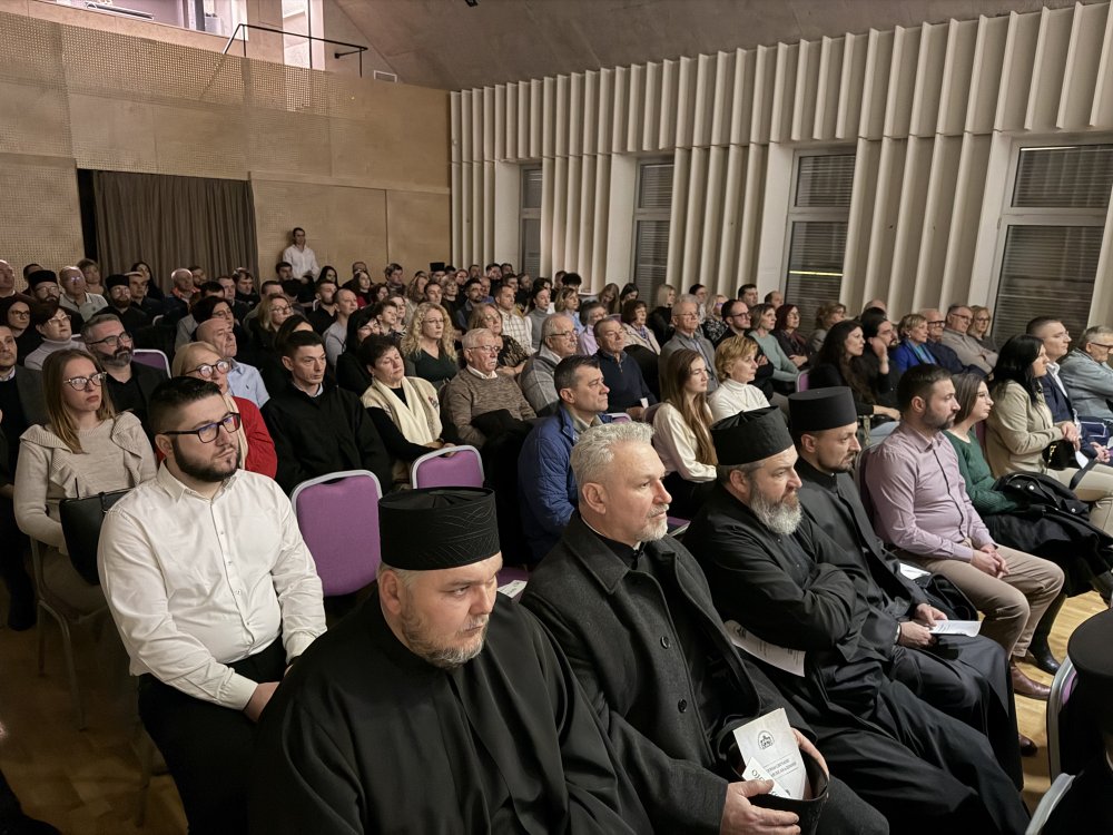 Епархија осечкопољска и барањска