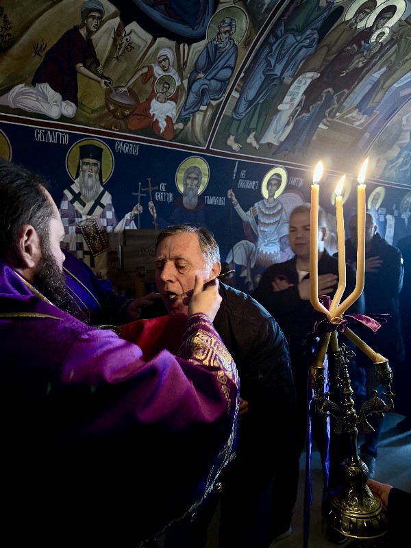 Епархија осечкопољска и барањска