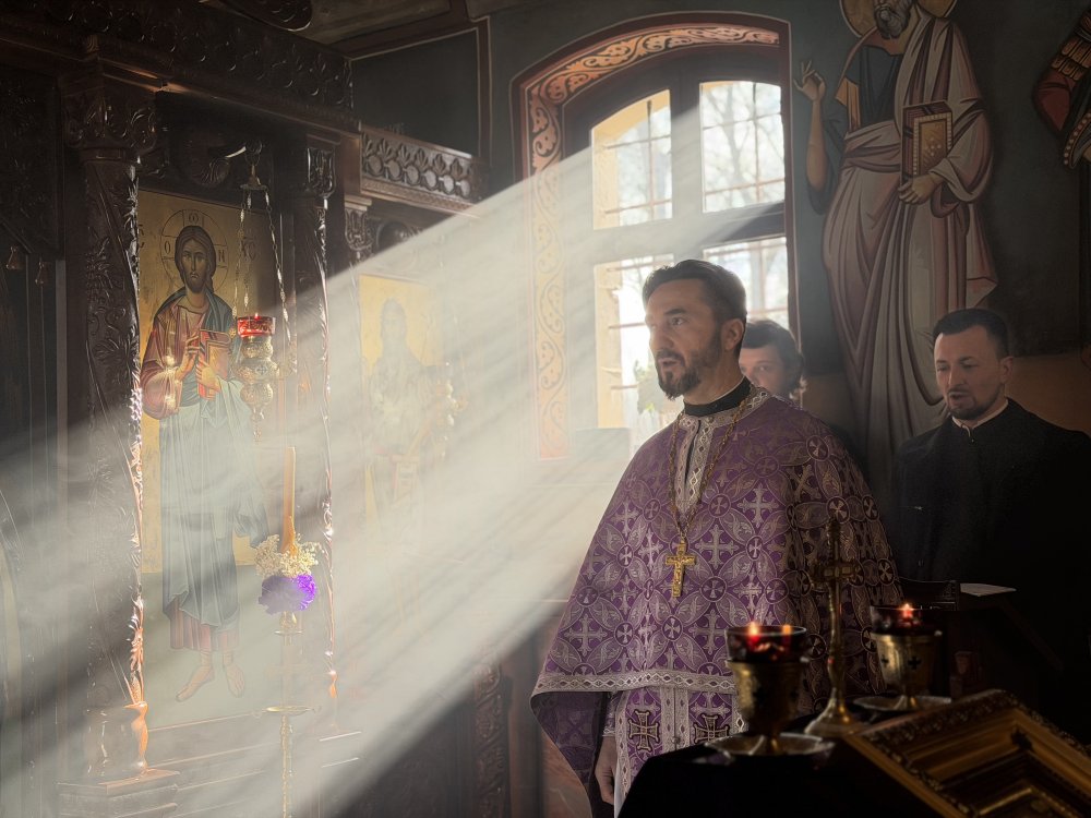 Епархија осјечкопољска и барањска