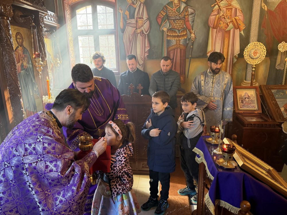 Епархија осјечкопољска и барањска