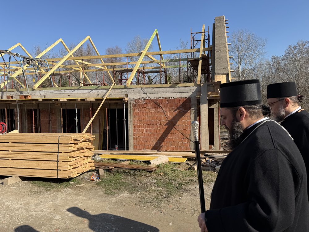 Епархија осјечкопољска и барањска