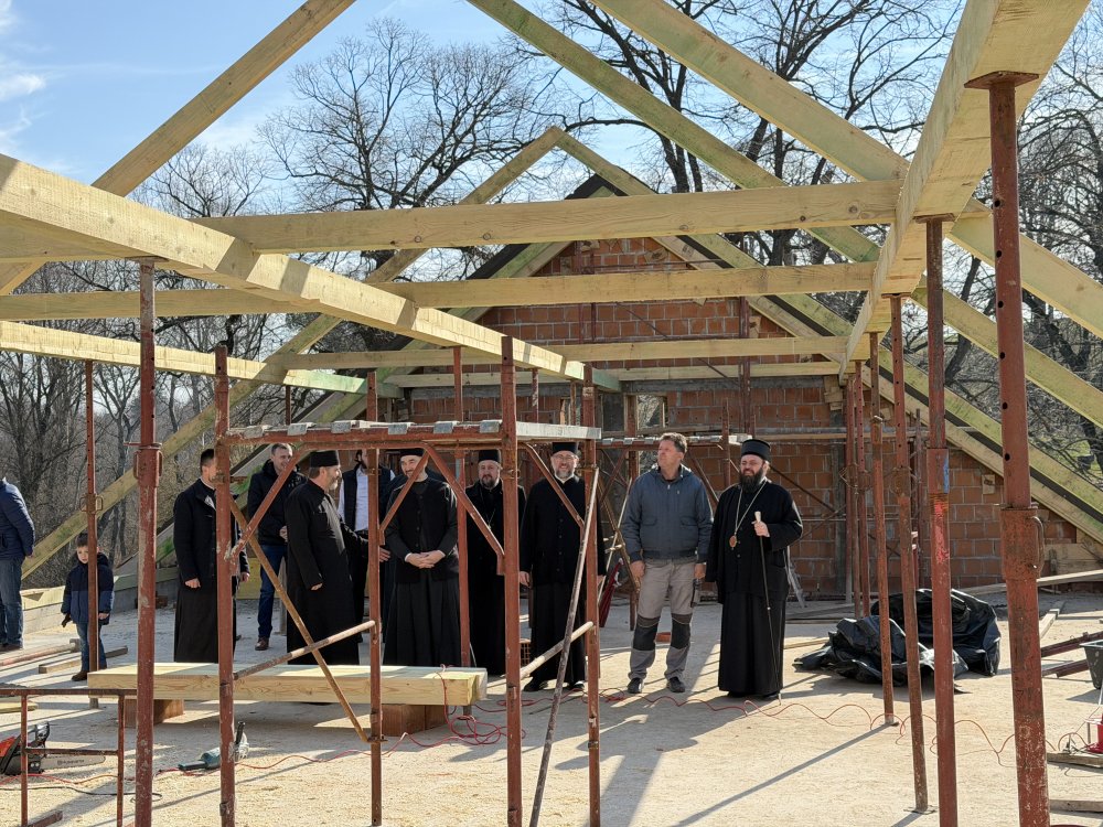 Епархија осјечкопољска и барањска