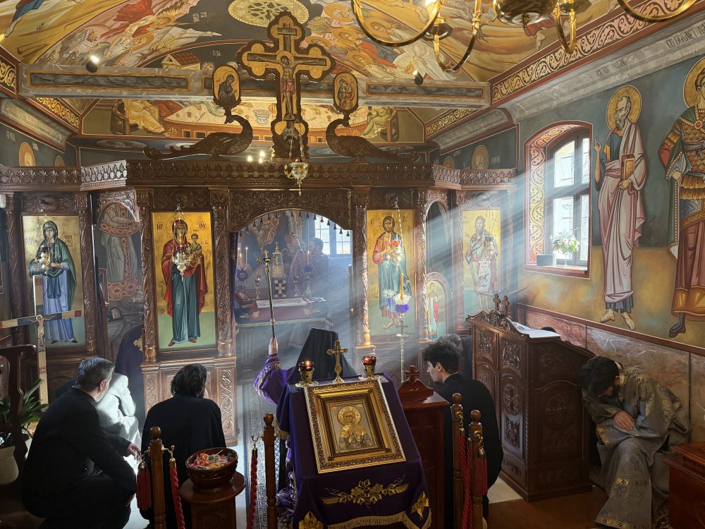 Епархија осјечкопољска и барањска