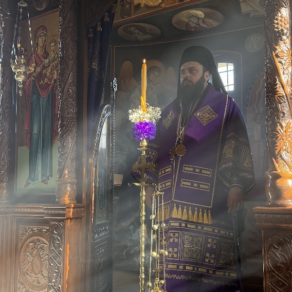 Епархија осјечкопољска и барањска