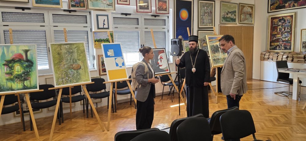 Епархија осјечкопољска и барањска