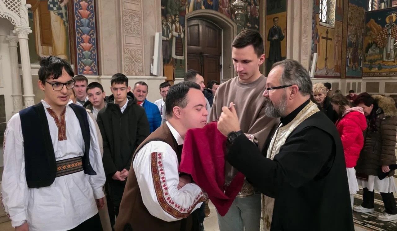 Епархија захумско-херцеговачка и приморска