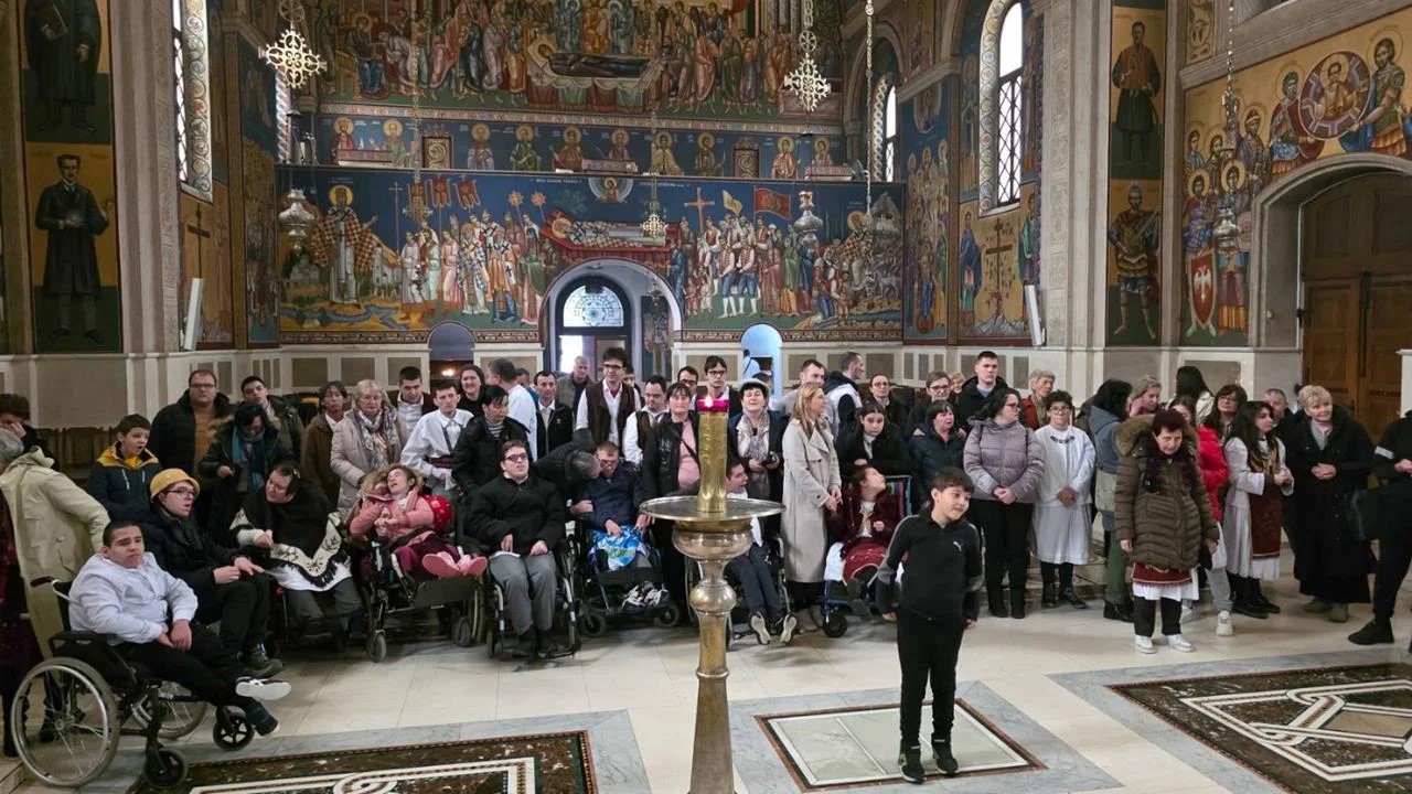 Епархија захумско-херцеговачка и приморска