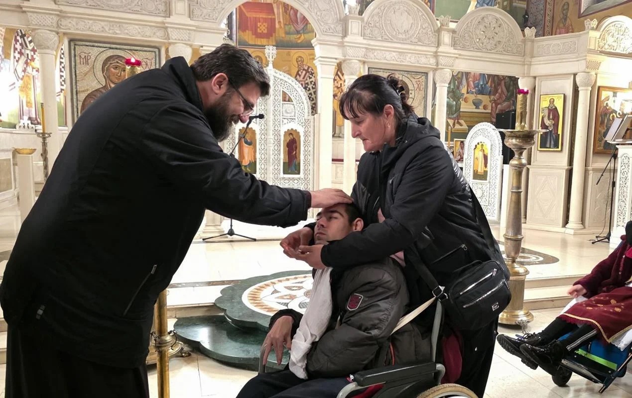 Епархија захумско-херцеговачка и приморска