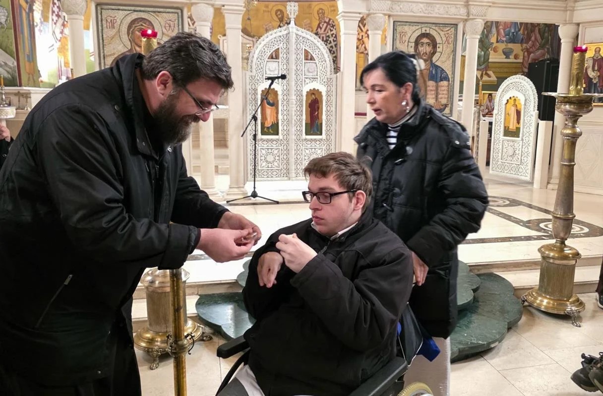 Епархија захумско-херцеговачка и приморска