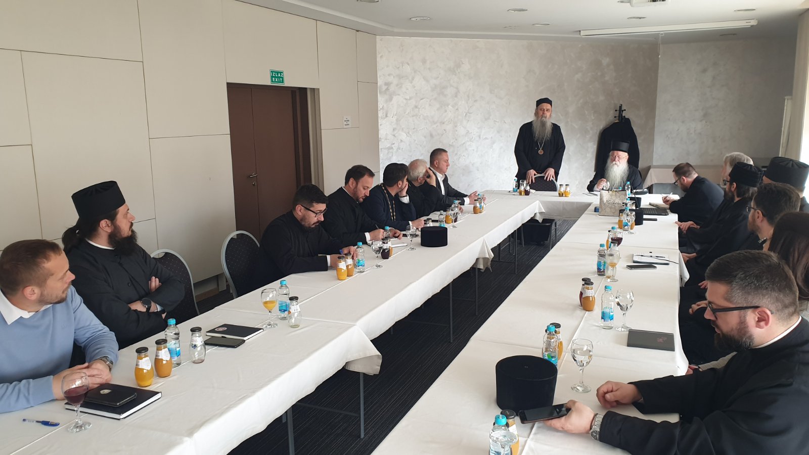 Епархија зворничко-тузланска