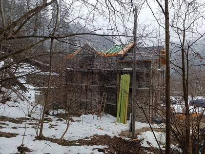 Митрополија дабробосанска