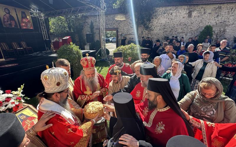 Епископ шабачки Јеротеј 