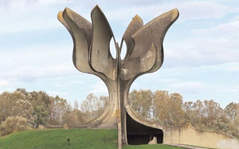 Фото: Н. Марјановић