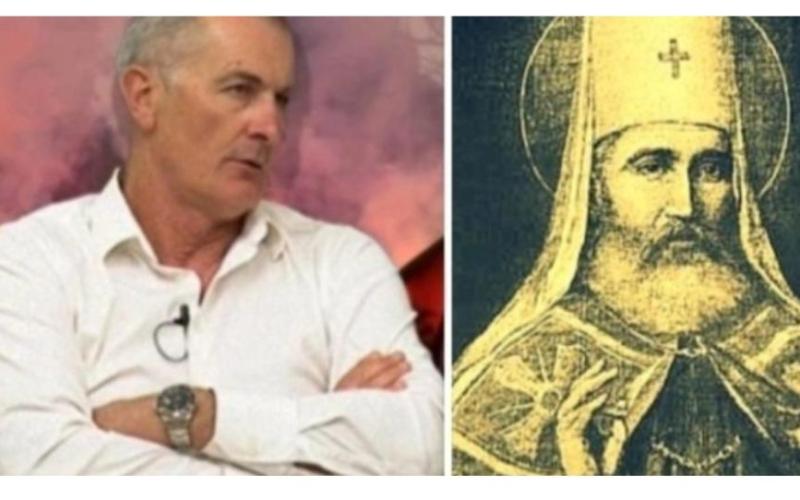 Драгутин Дашо Дурутовић