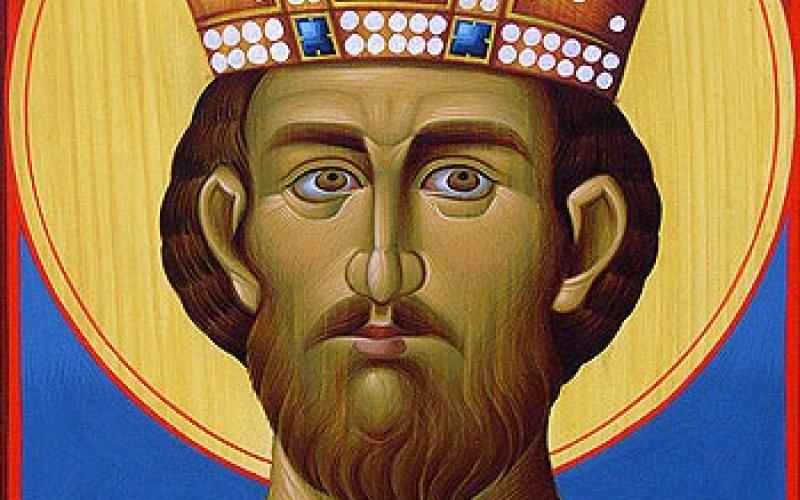 деспот Стефан Лазаревић