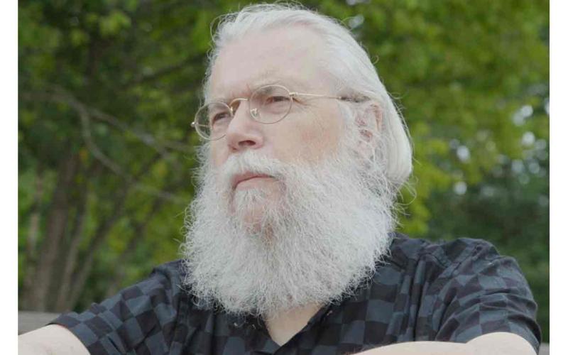 „О владању помислима" — разговор са Жан-Клодом Ларшеом